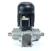Getriebemotor 1 896 596 Gebraucht